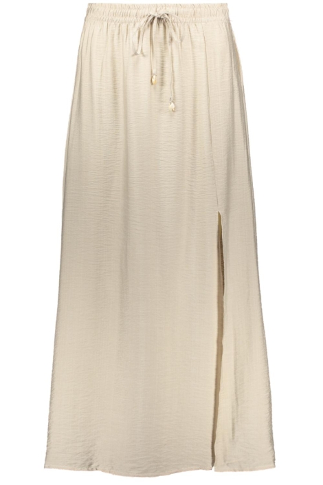 Vero Moda vmpalina long skirt wvn ga